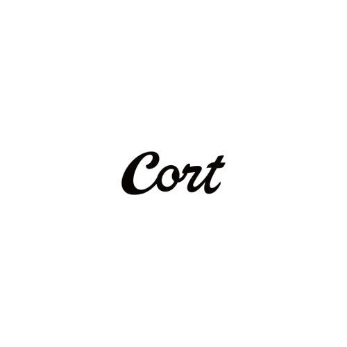 CORT