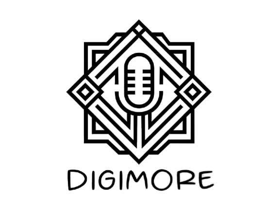 DIGIMORE