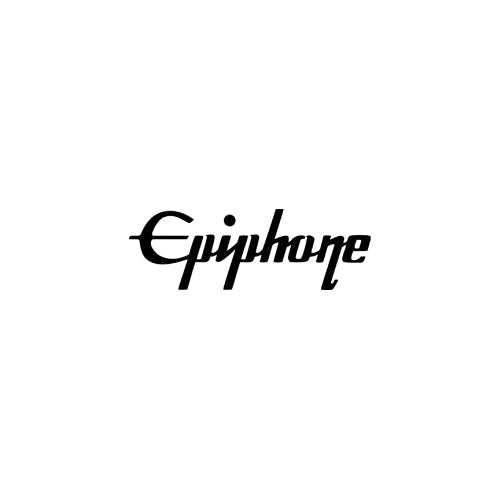 Epiphone