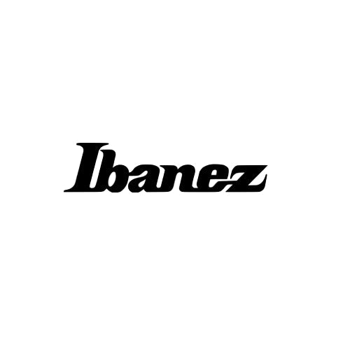 Ibanez