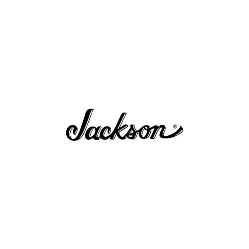 Jackson