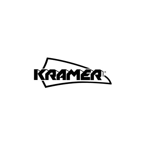 Kramer