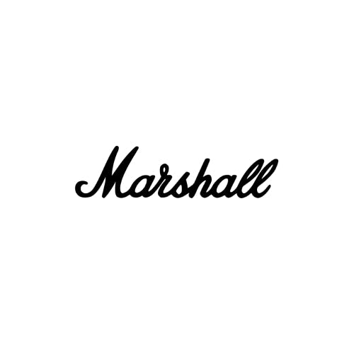 Marshall