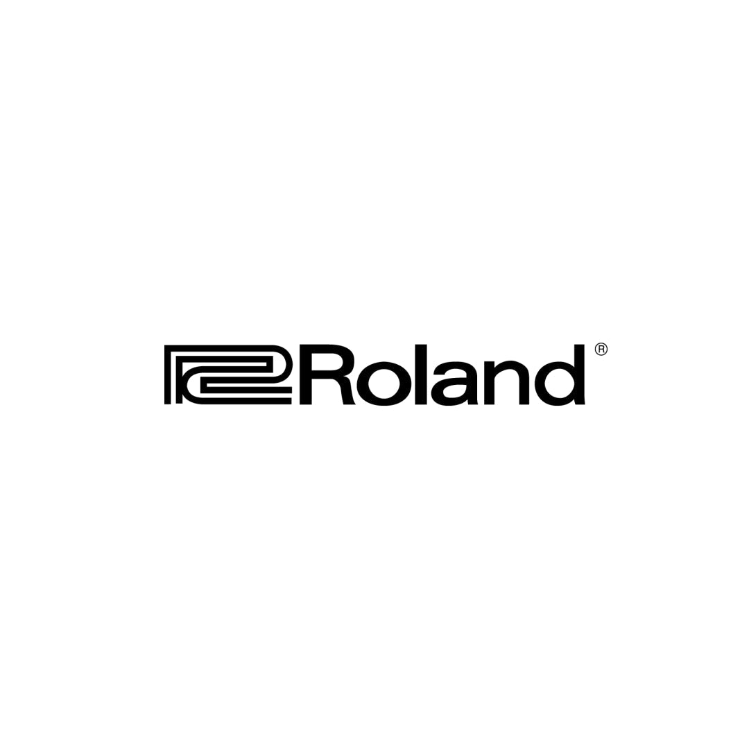 Roland