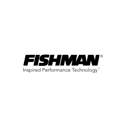 Fishman