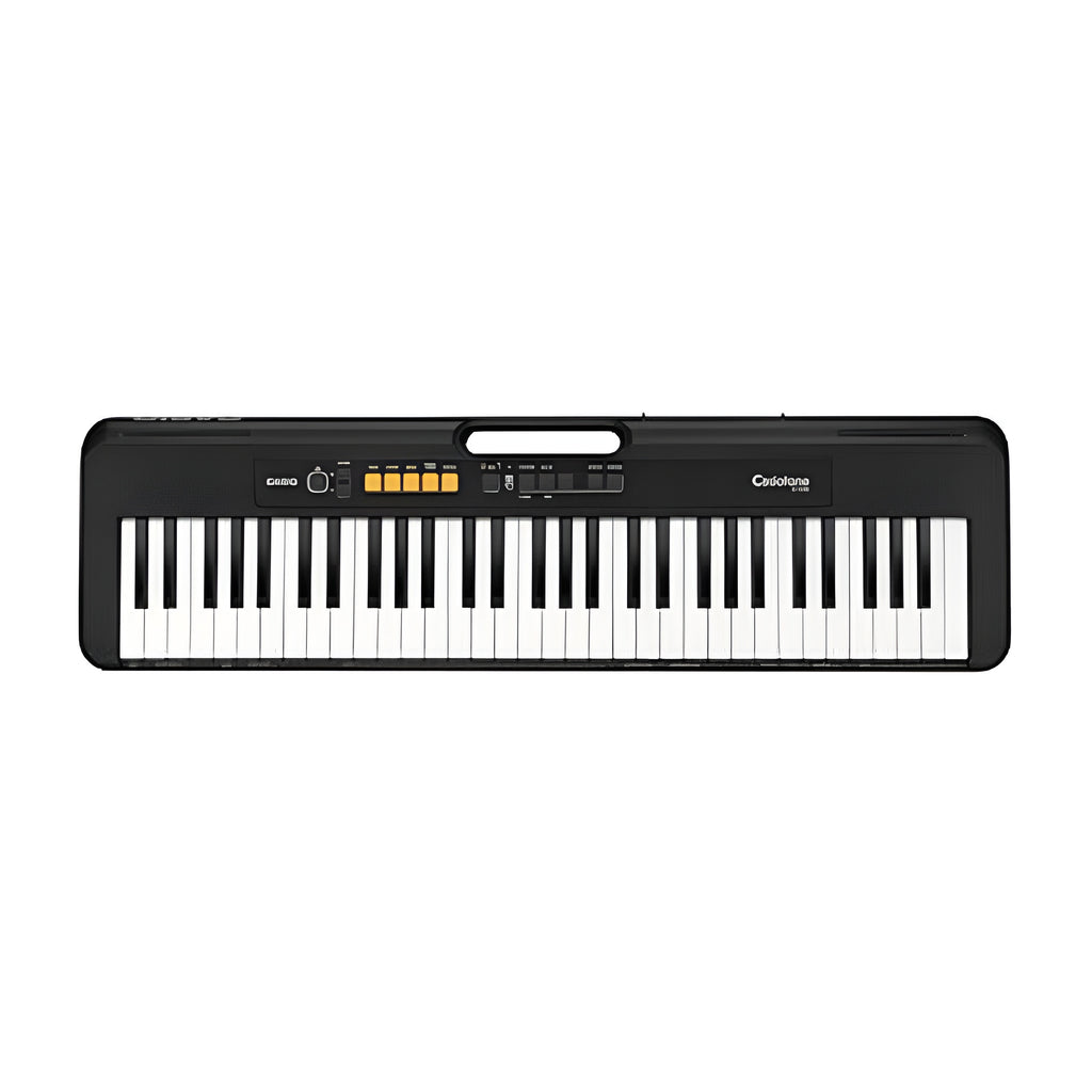 CASIO CTK 100