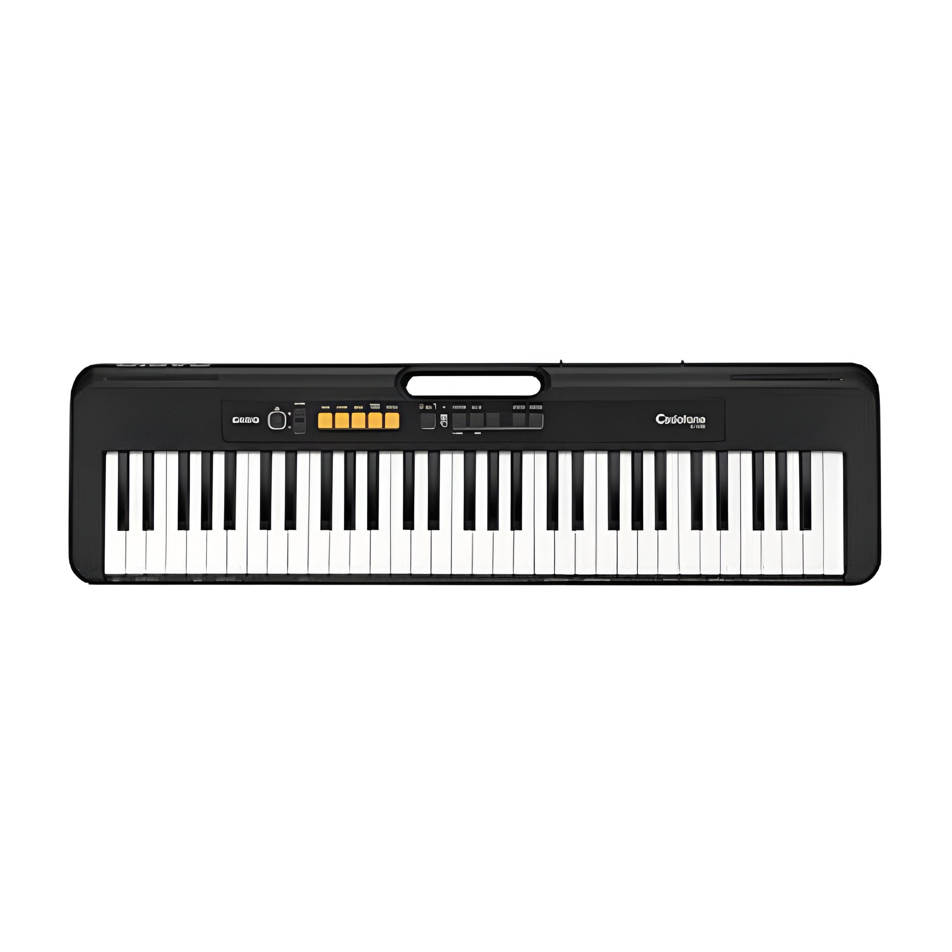CASIO CTK 100