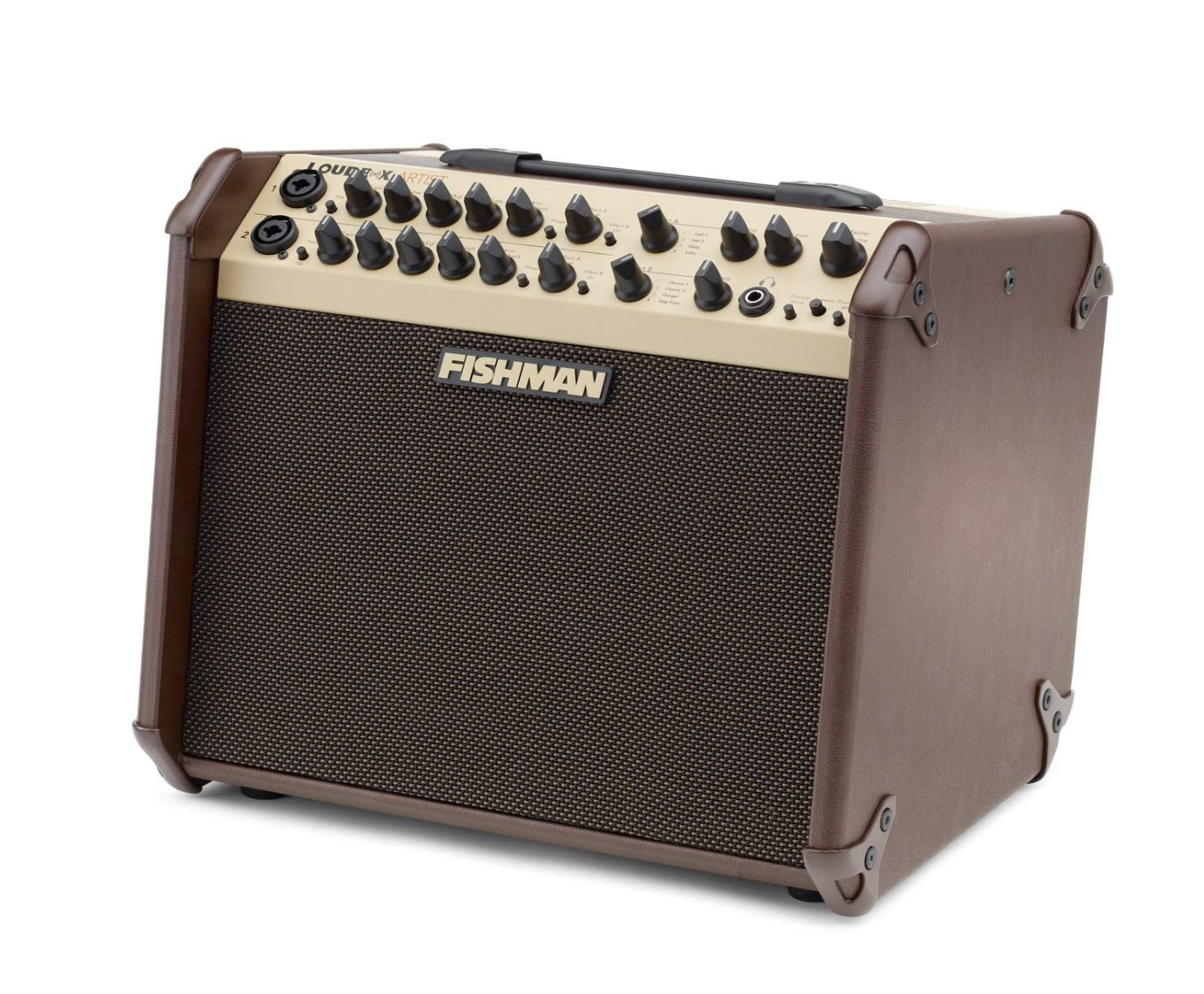 FISHMAN PRO-LBT-EU6