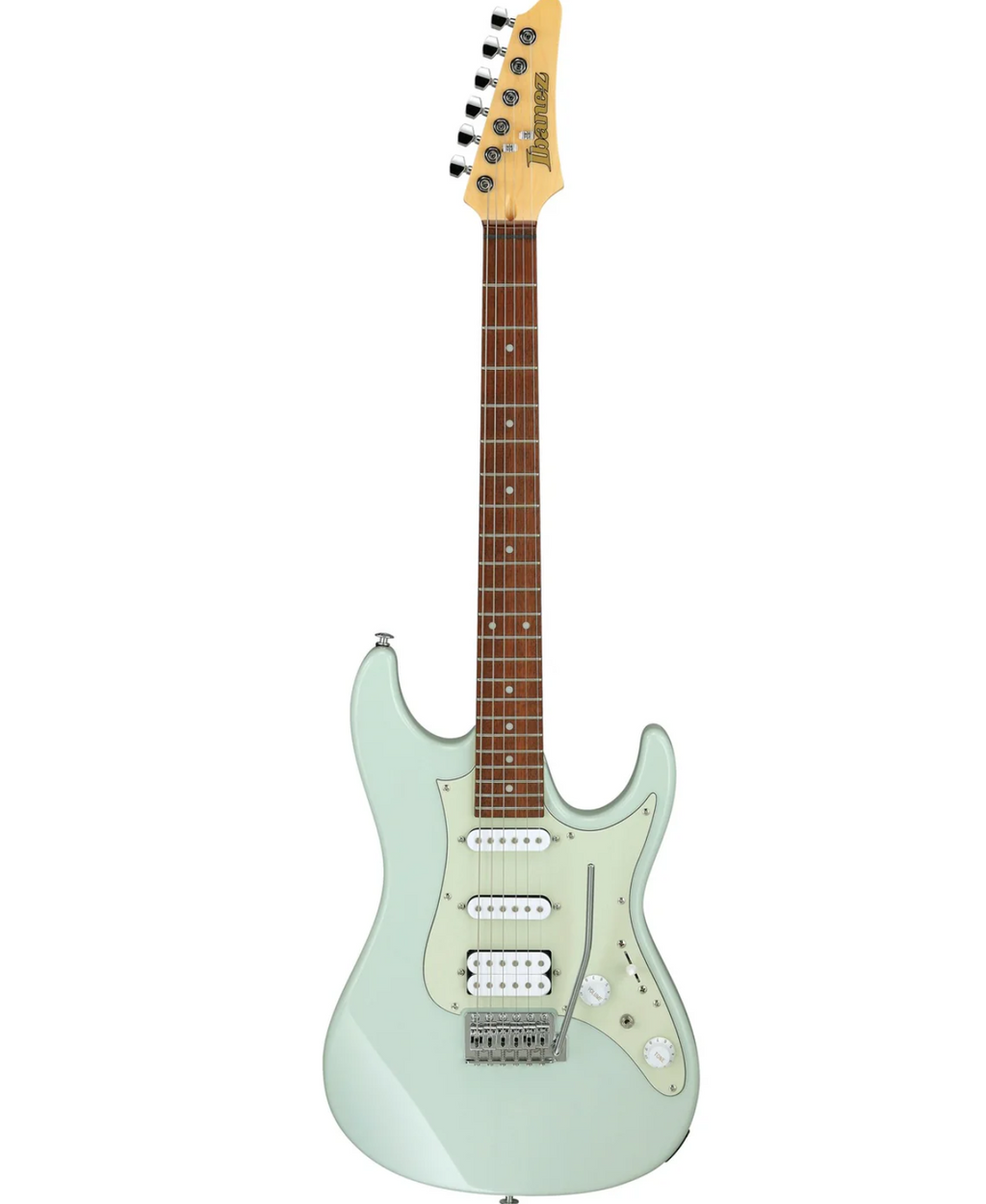 Ibanez AZES40 Essentials Series Electric Guitar