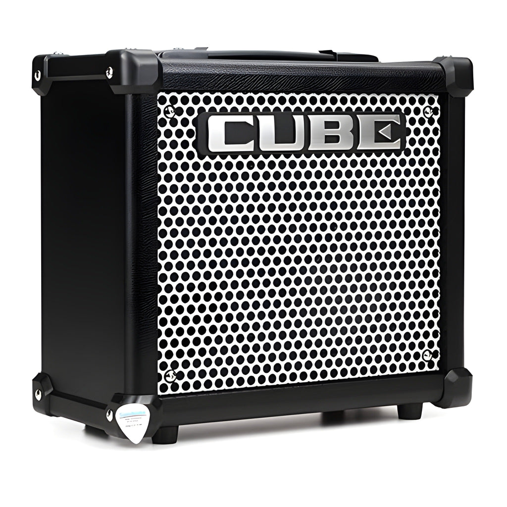 ROLAND CUBE 10 GX