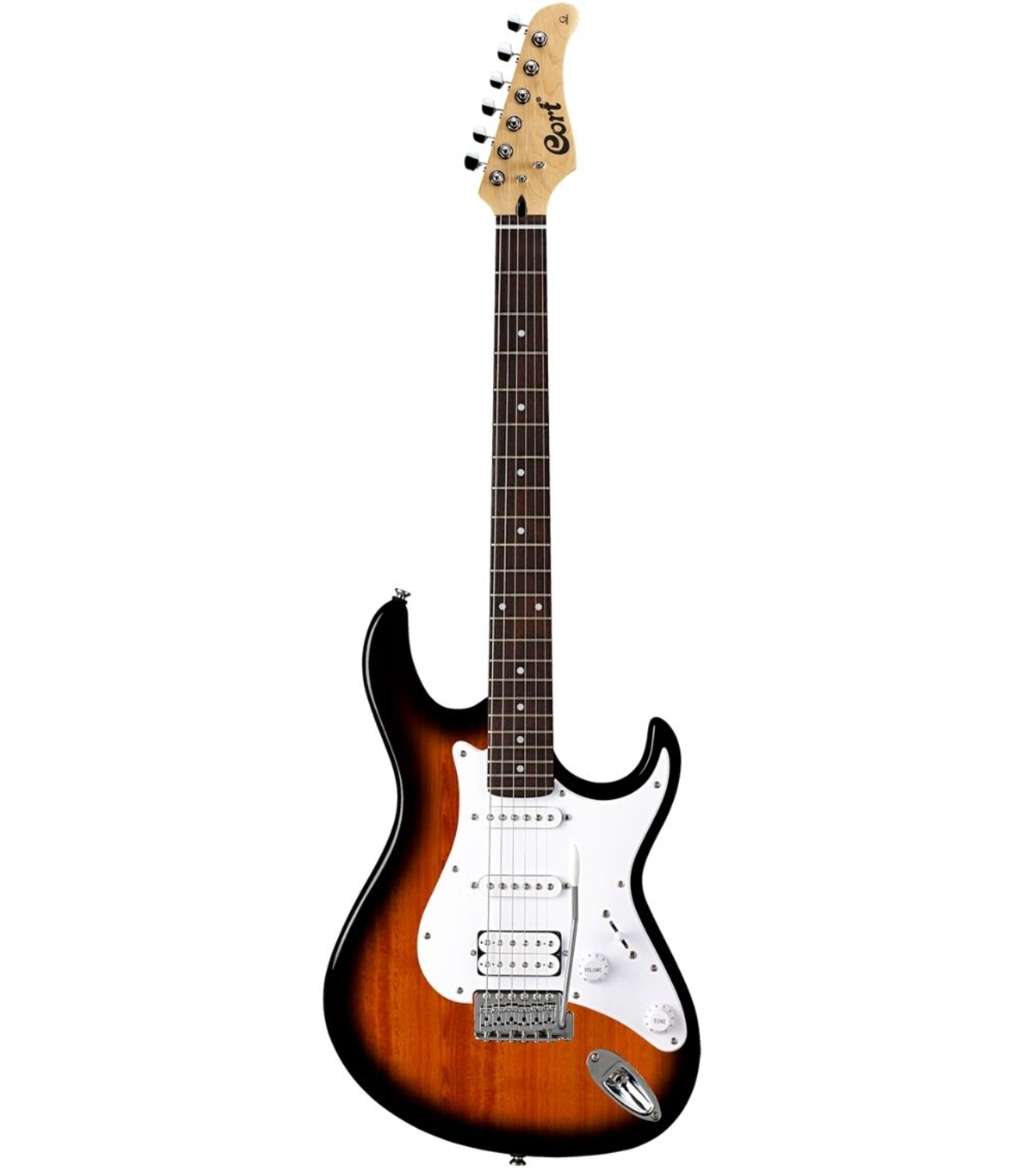 Cort G110 Electric Guitar