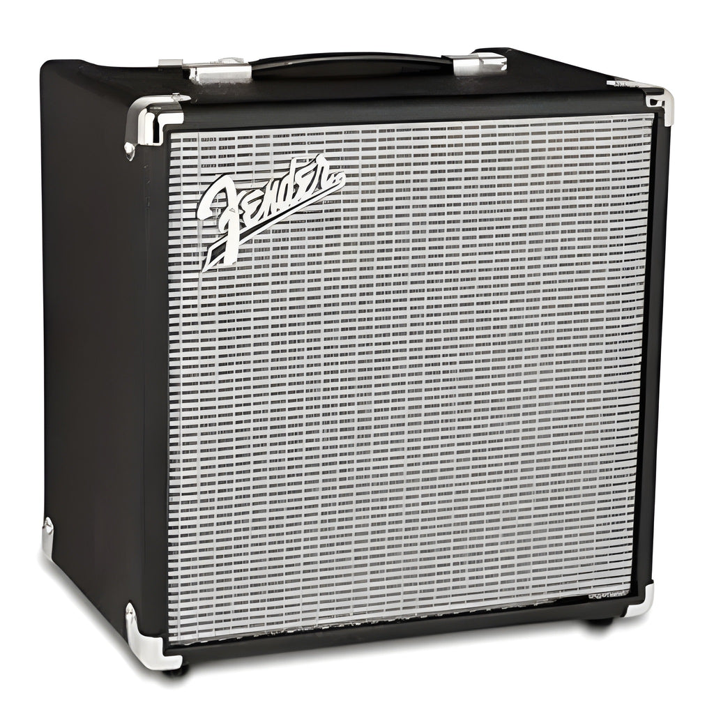 FENDER RUMBLE 25