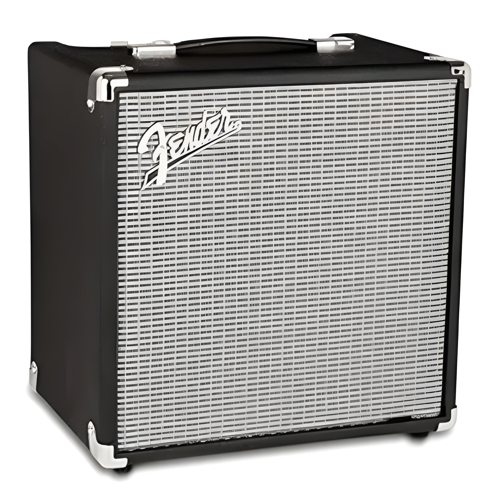 FENDER RUMBLE 25