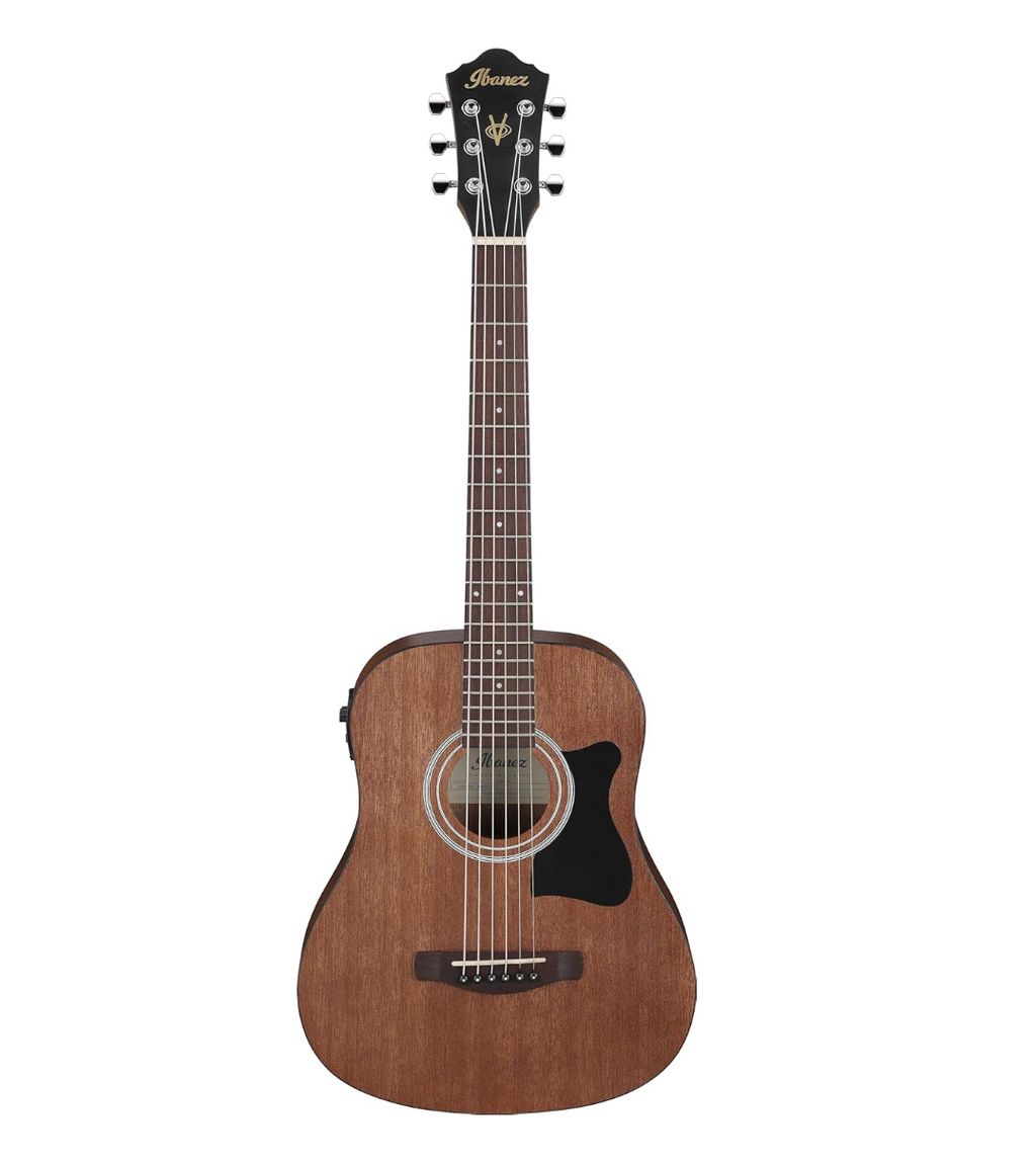 IVANISH BABY/TRAVEL GUITAR V44 MINI