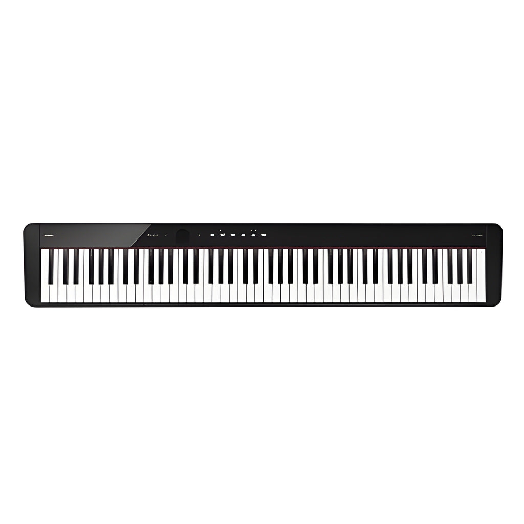 CASIO PX-S5000 DIGITAL PIANO