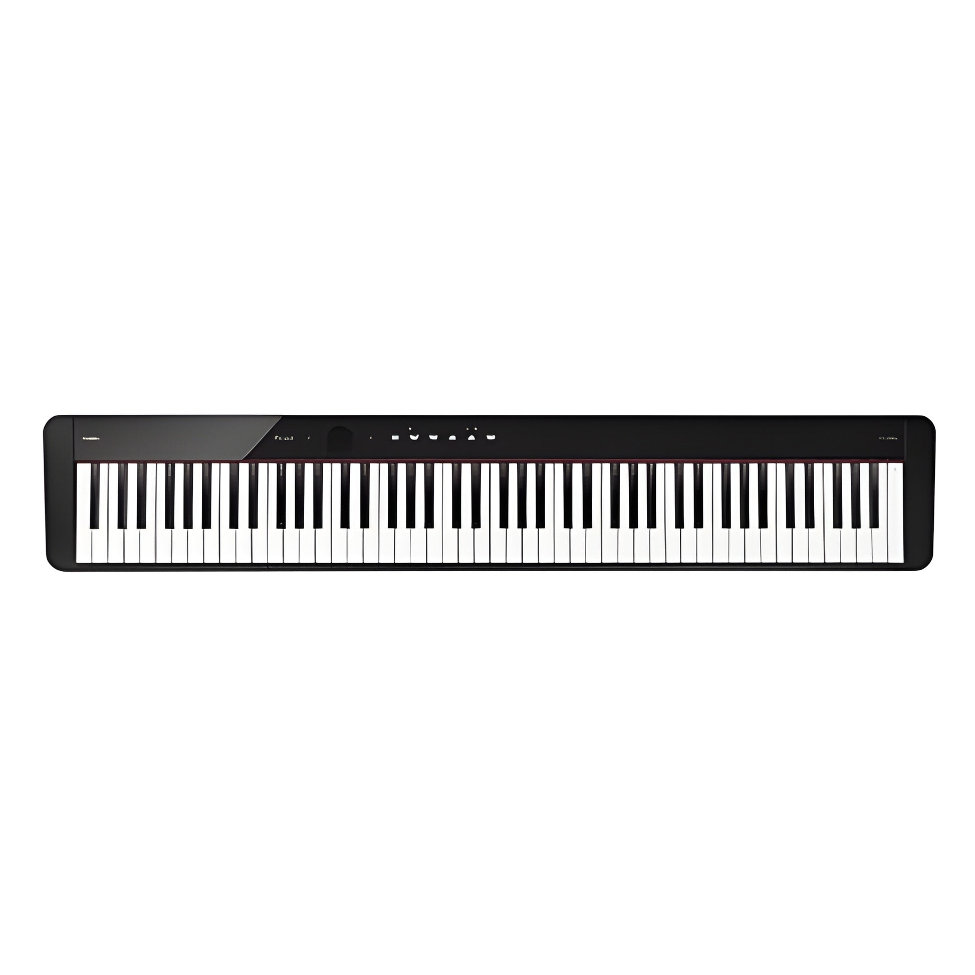 CASIO PX-S5000 DIGITAL PIANO