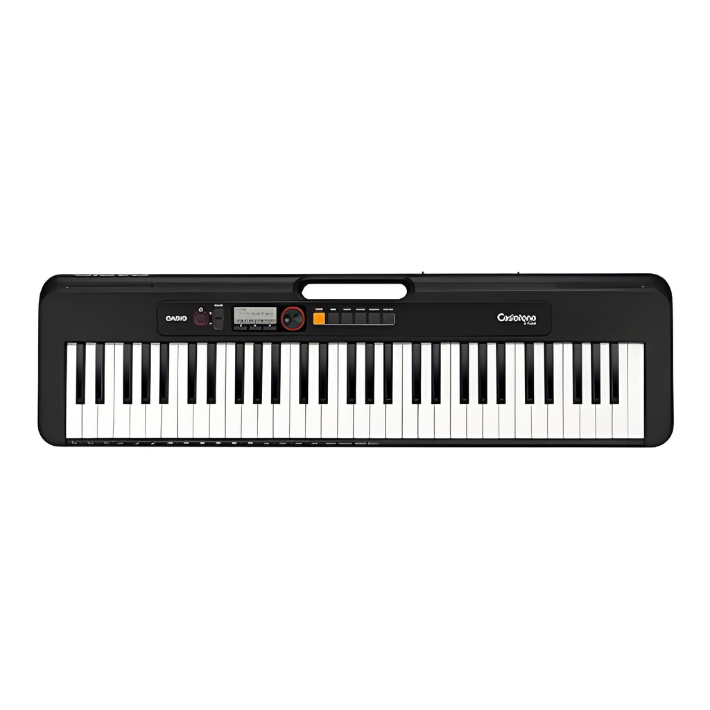 CASIO CT-S-200BK