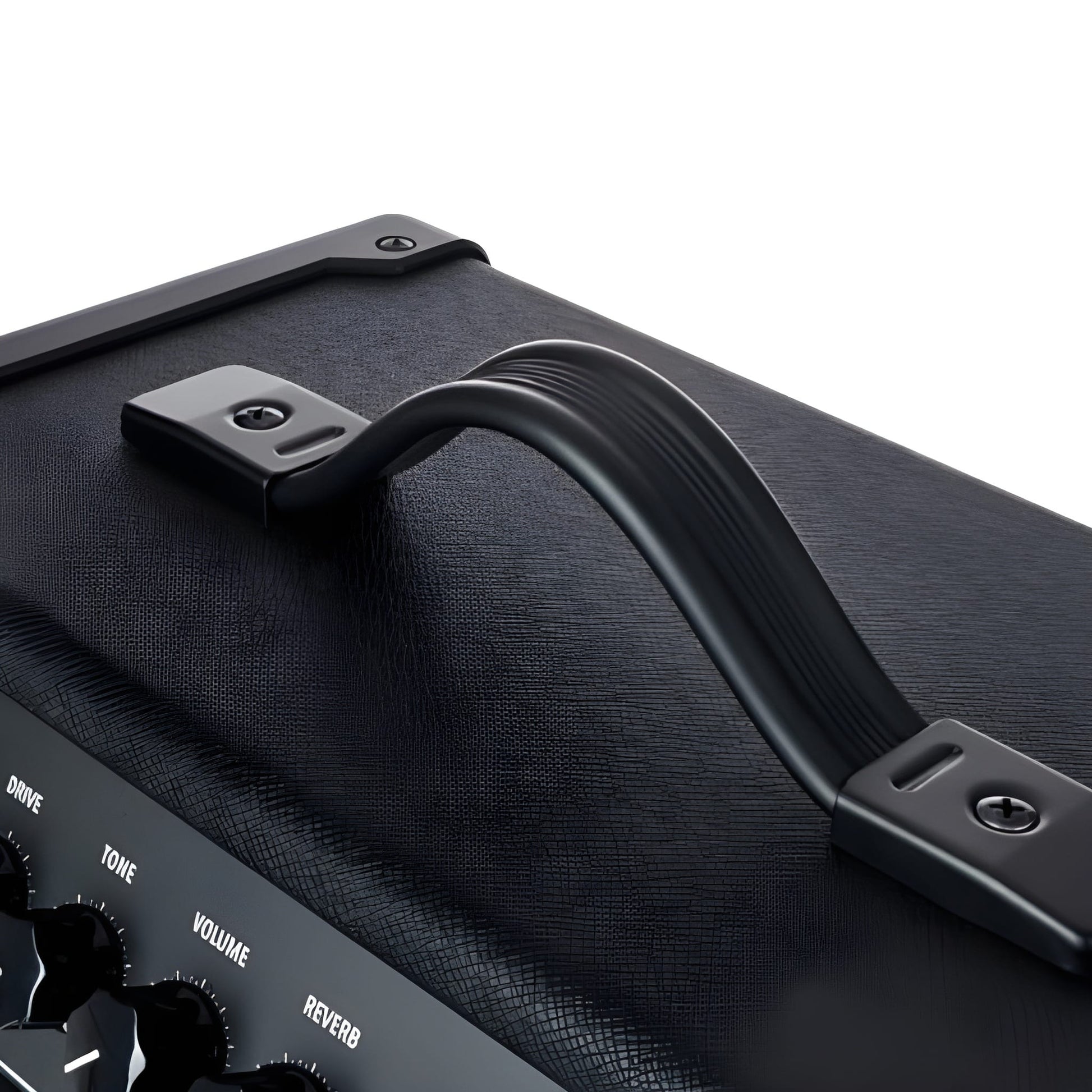 LINE 6 SPIDER V 2O MK2