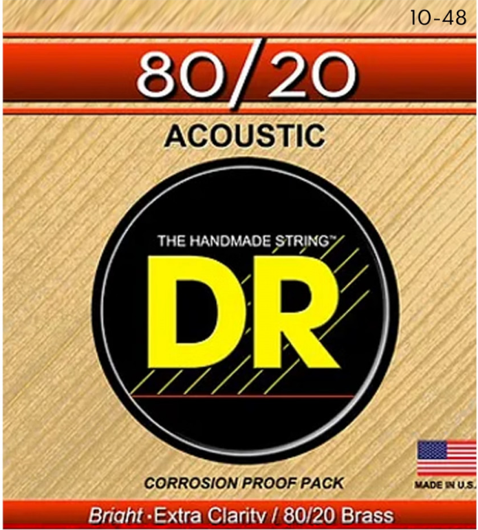 DR STRING HA-10