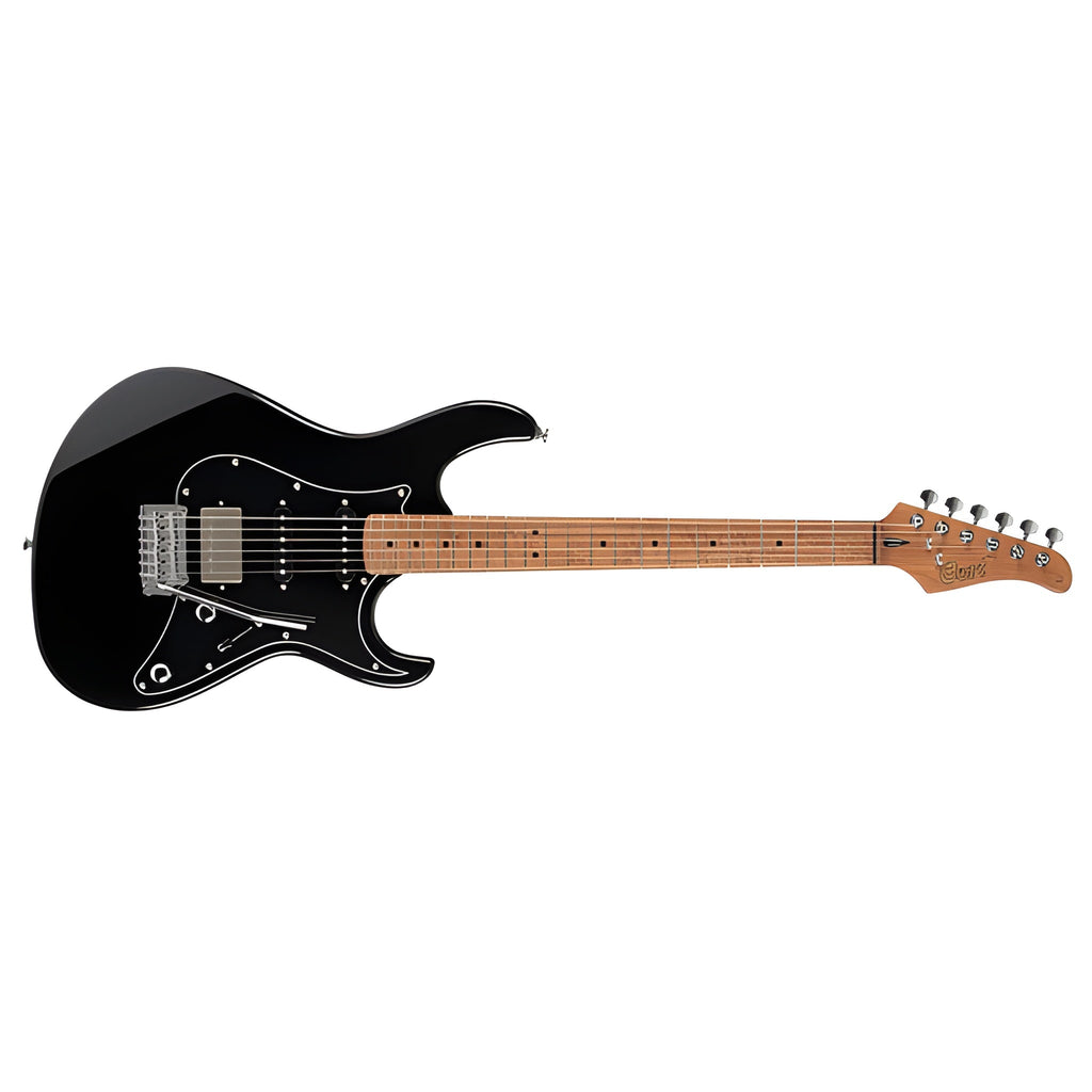 CORT G250SE BLACK