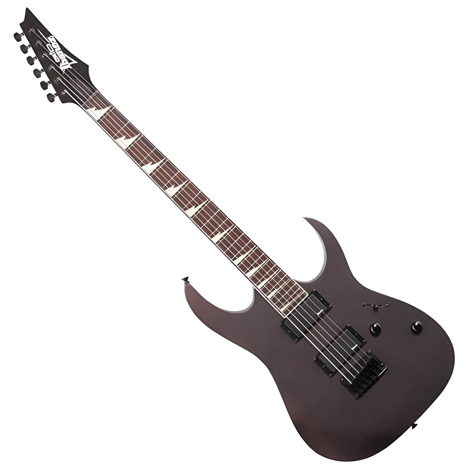 IBANEZ GRG121DX-WNF