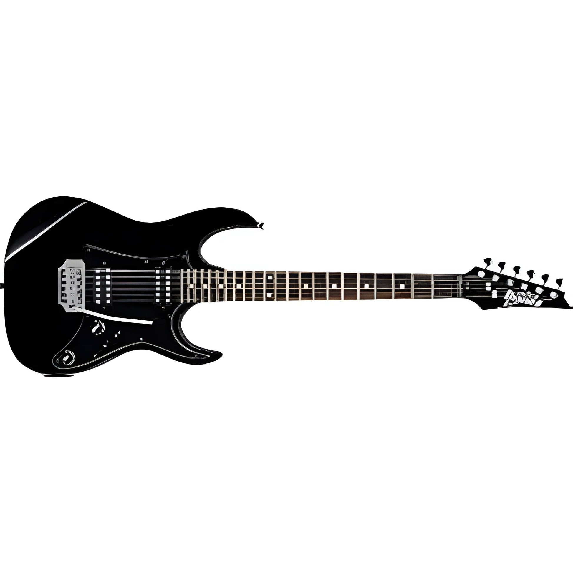 IBANEZ GRX20BK