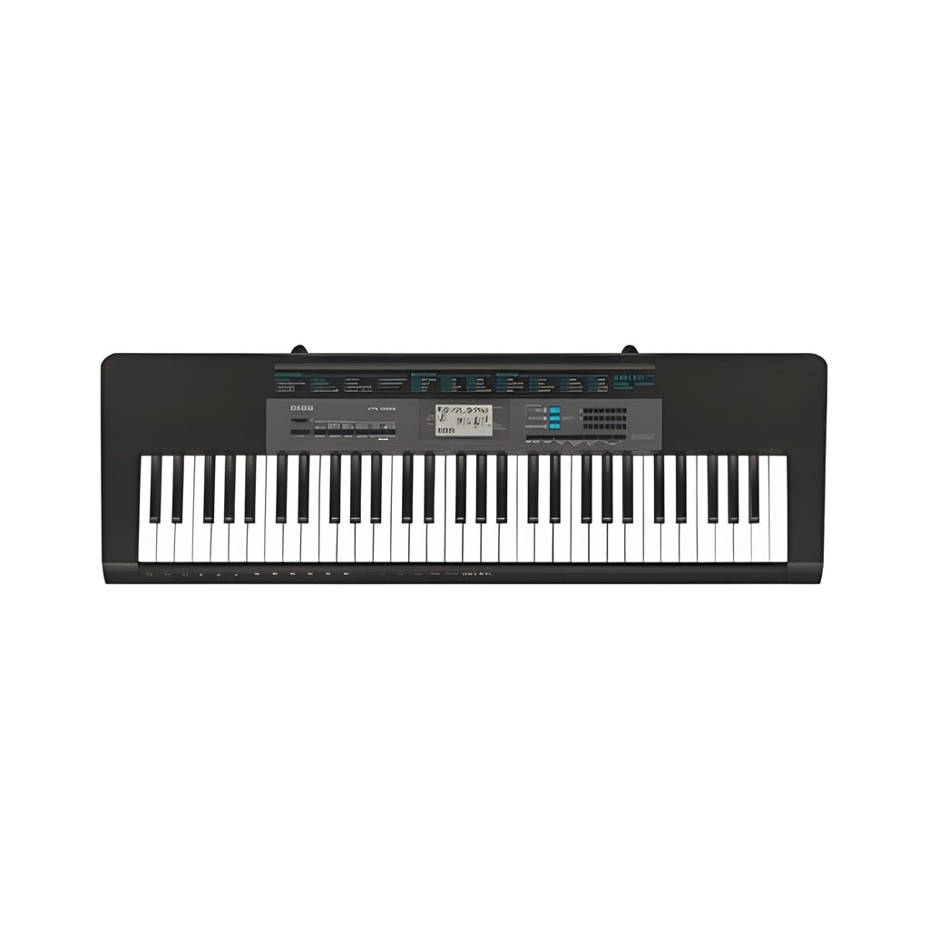 CASIO CTK2550