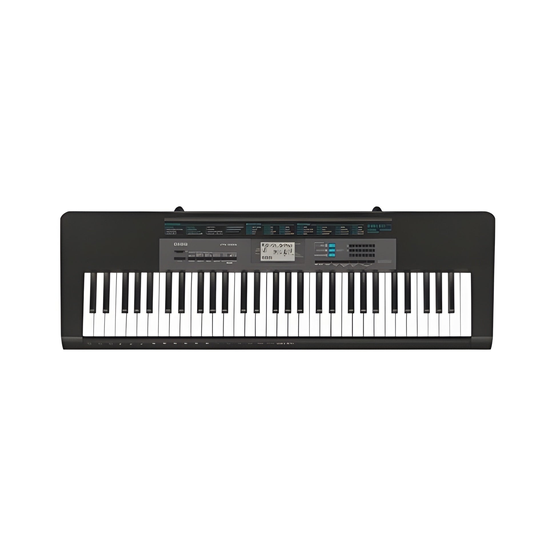 CASIO CTK2550