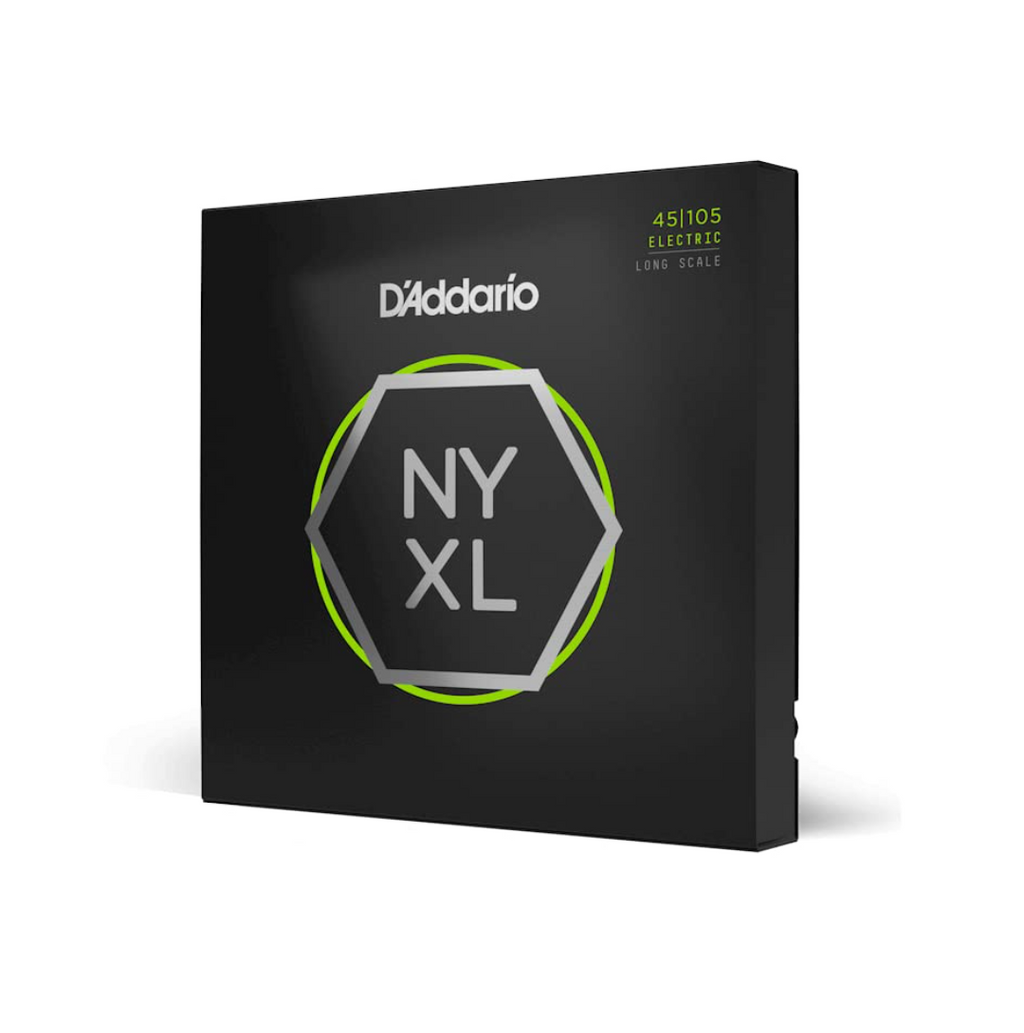 DADDARIO STRING NYXL45105