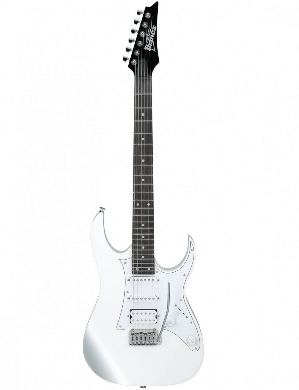 Ibanez GRG140 Gio Series Electric Guitar