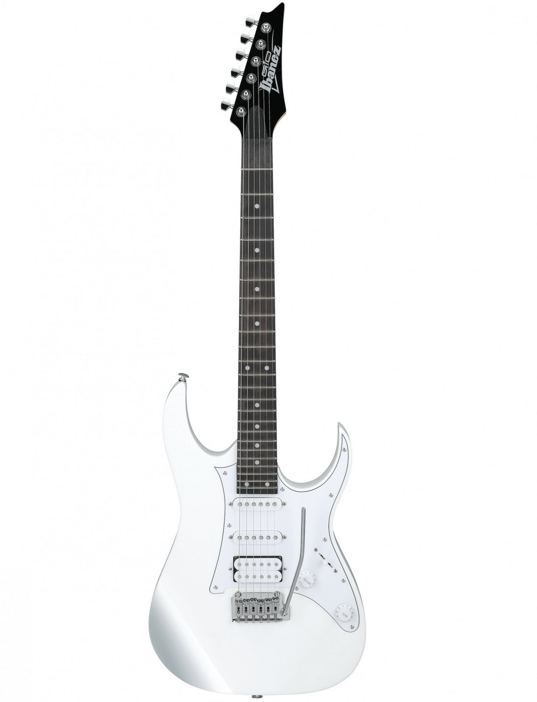 Ibanez GRG140 Gio Series Electric Guitar