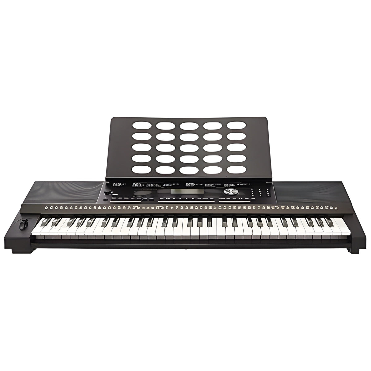 Best Roland Keyboard Model ROLAND KEYBOARD – XPOMUSIC