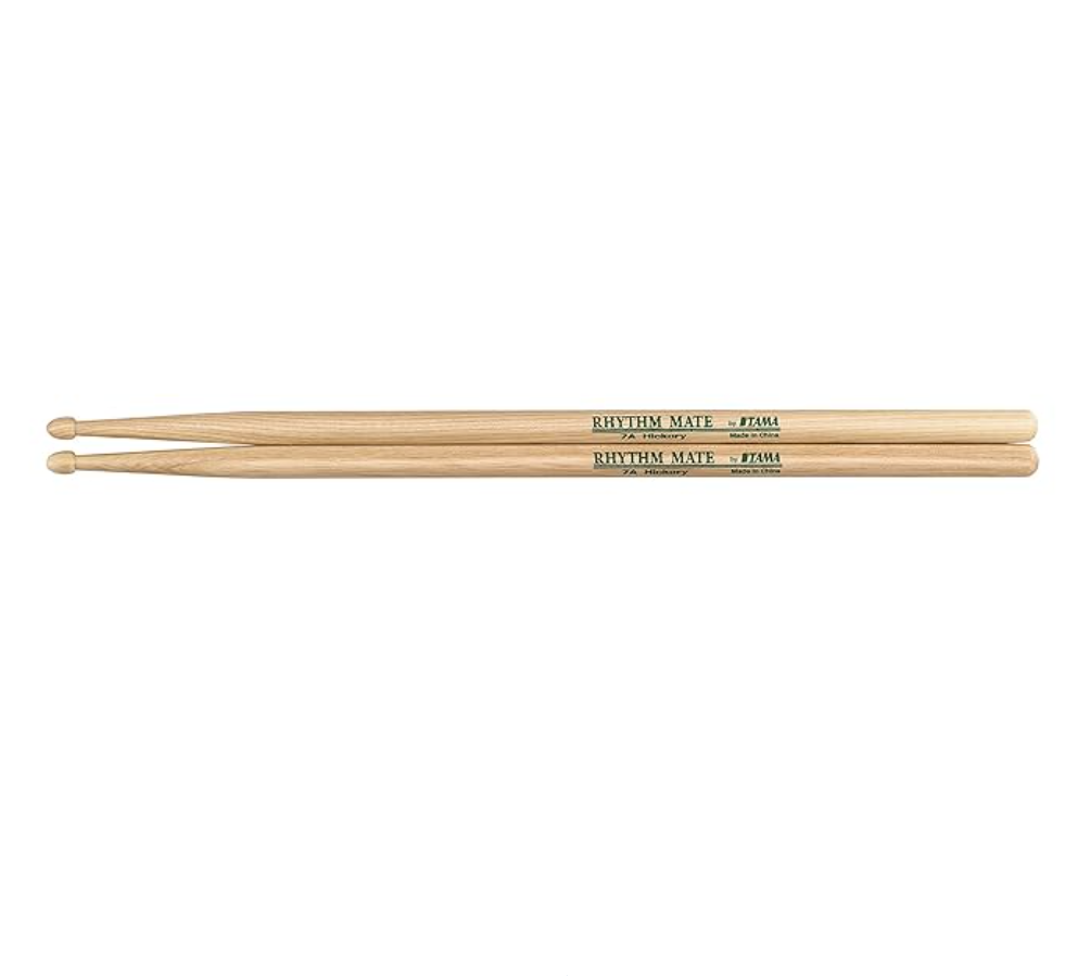 RHYTHAM MATE DRUM STICK SIZE - 7A