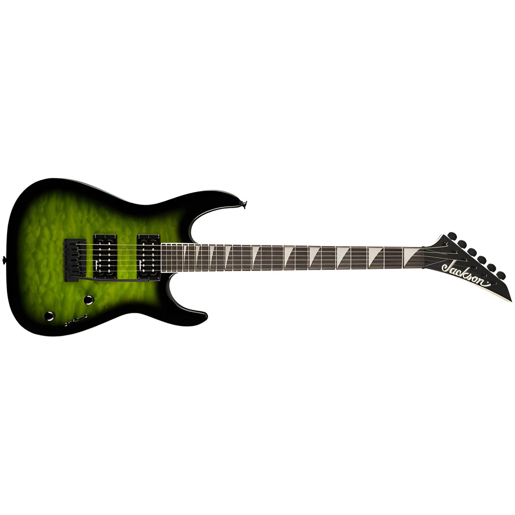 JACKSON JS20 DKQ2PT
