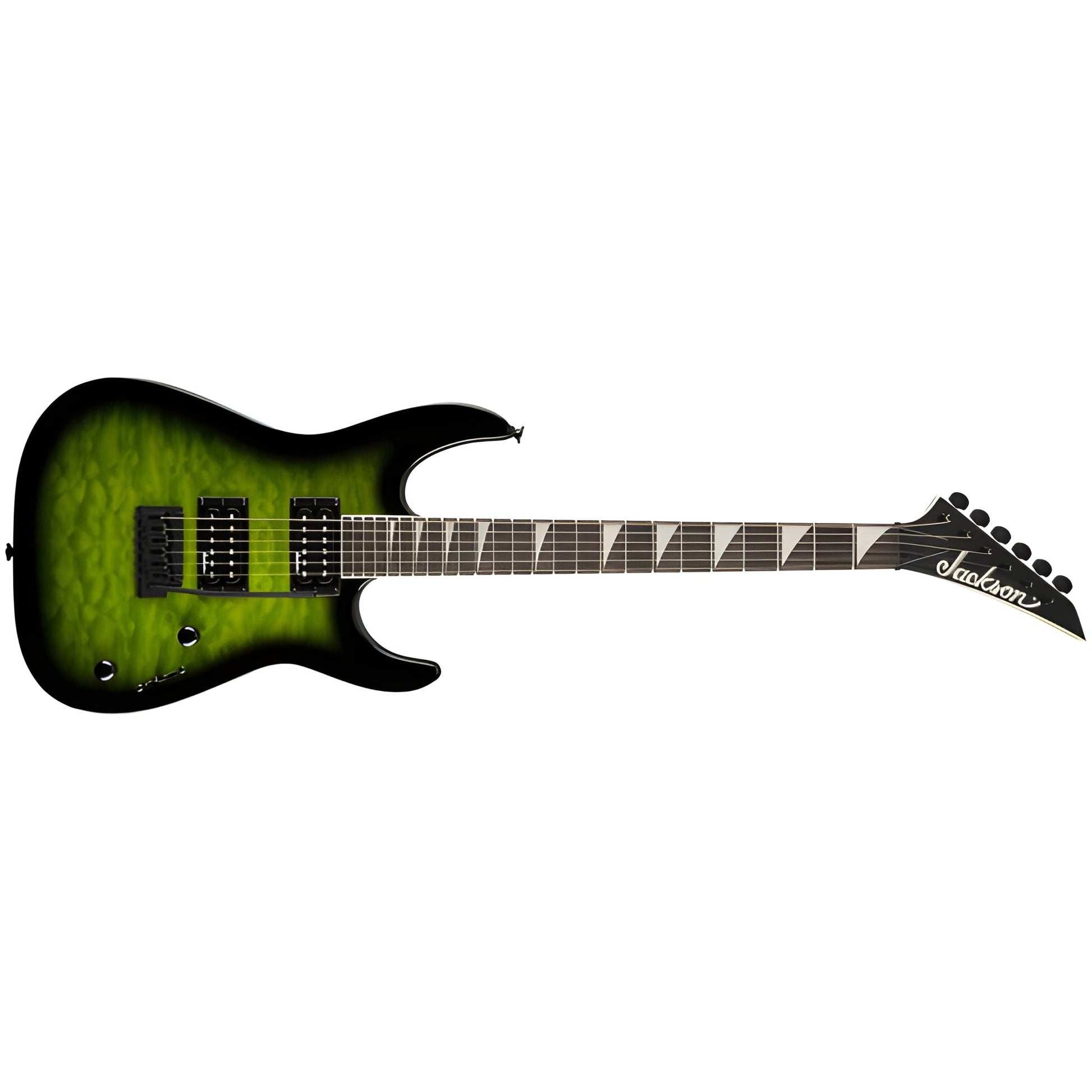 JACKSON JS20 DKQ2PT