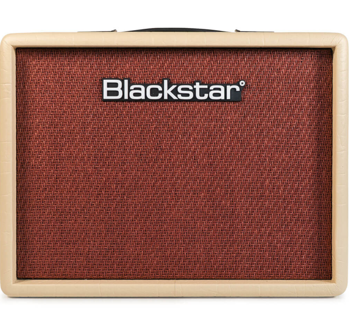 Blackstar Debut 15E Guitar Combo Amplifier