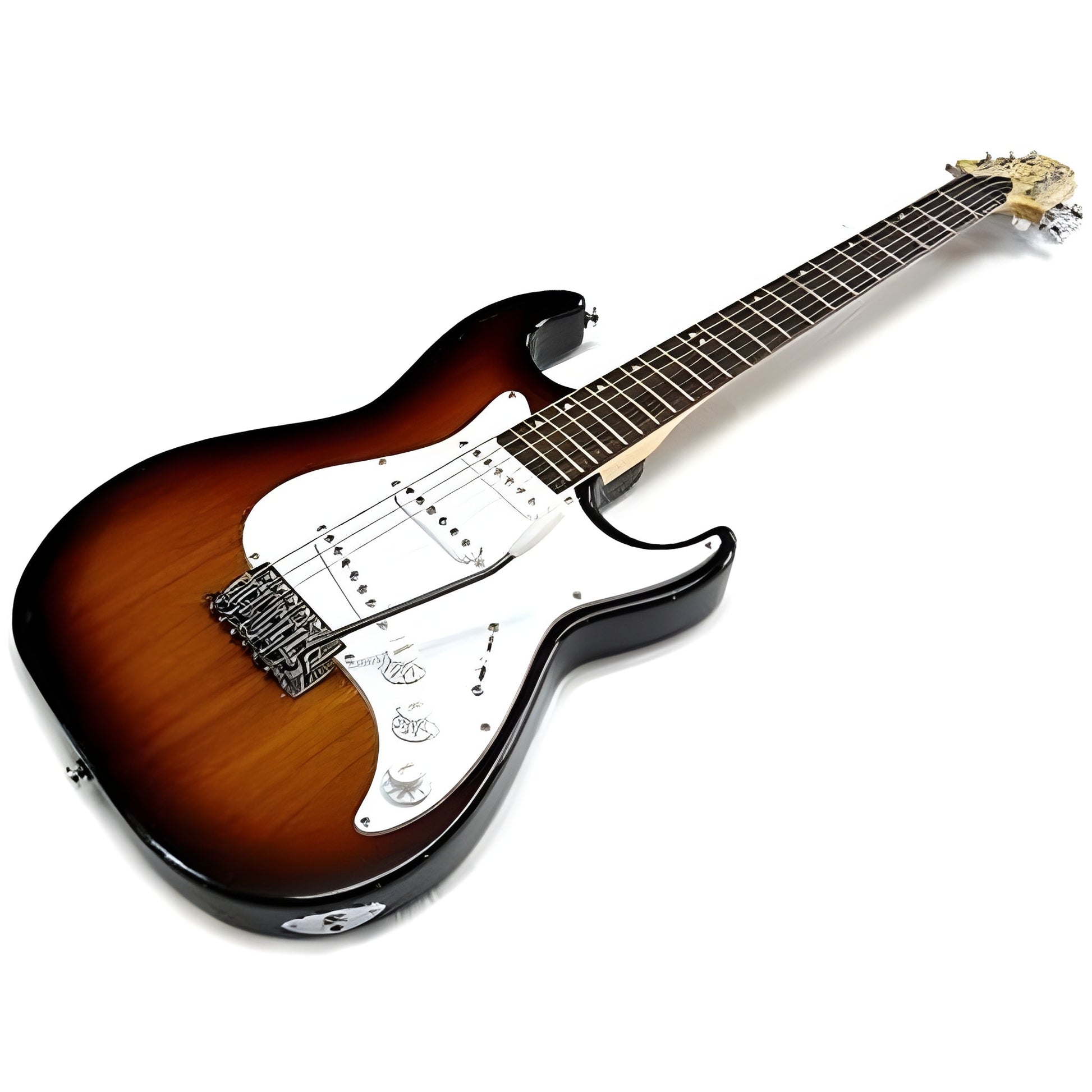 GRAG BENNETT MB-2-TS