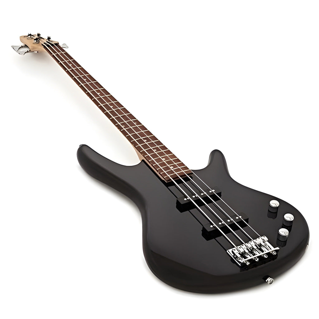 IBANEZ GSR 180 BLACK
