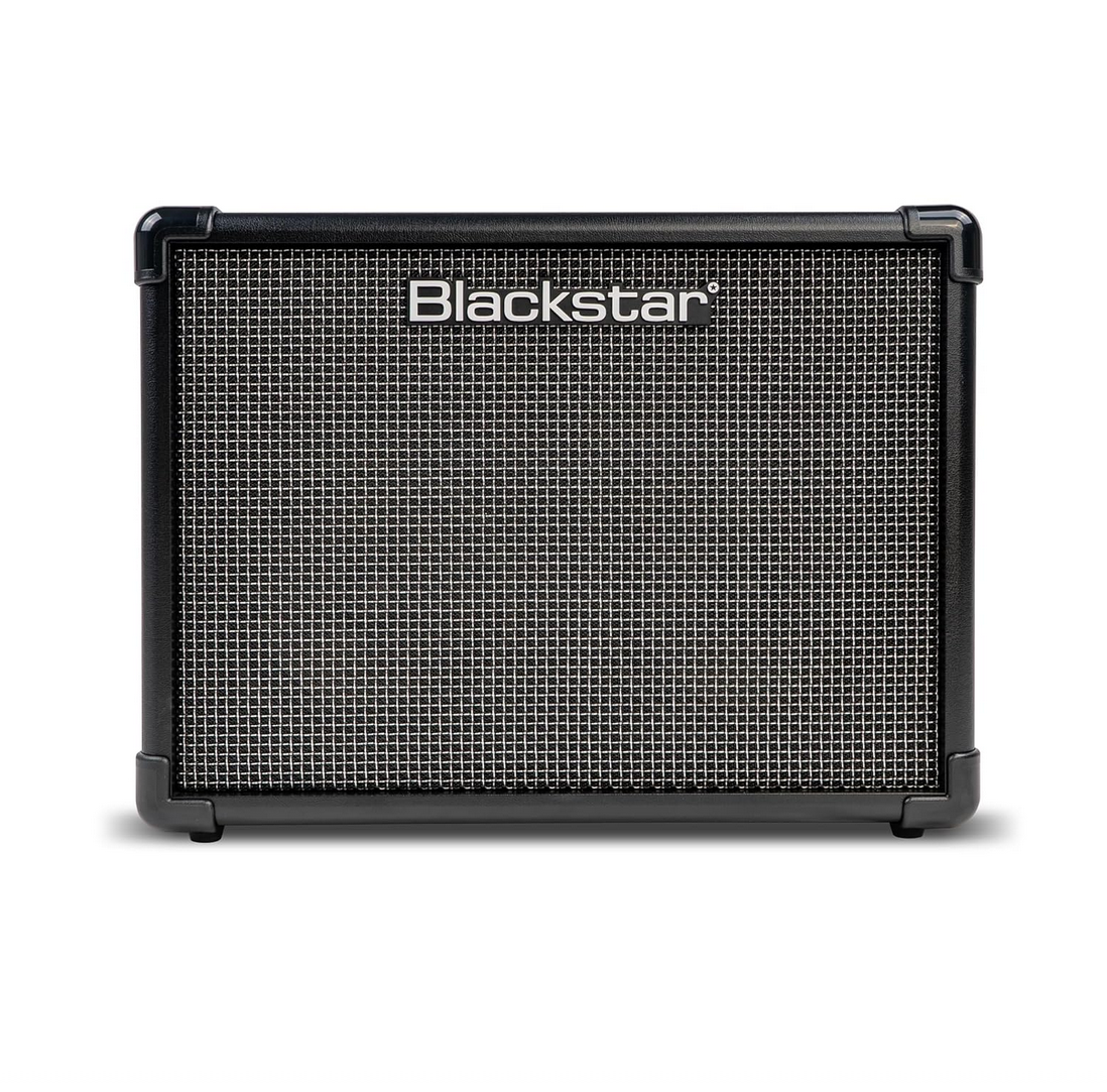 Blackstar ID:Core 20 V Blackstars Patented ISF Tone Control and USB-C Connectivity (20-Watt)