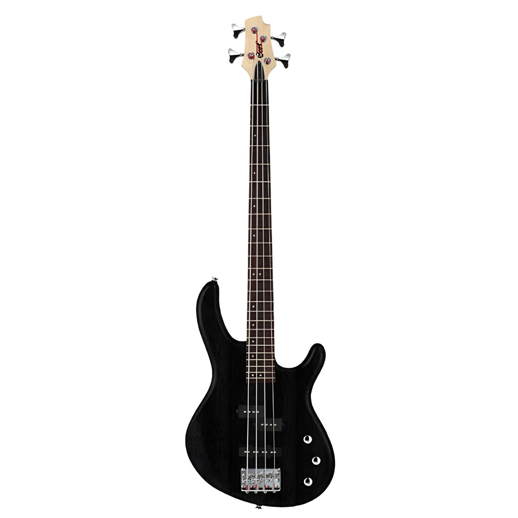 CORT ACTION PJ OPN 4STRINGS