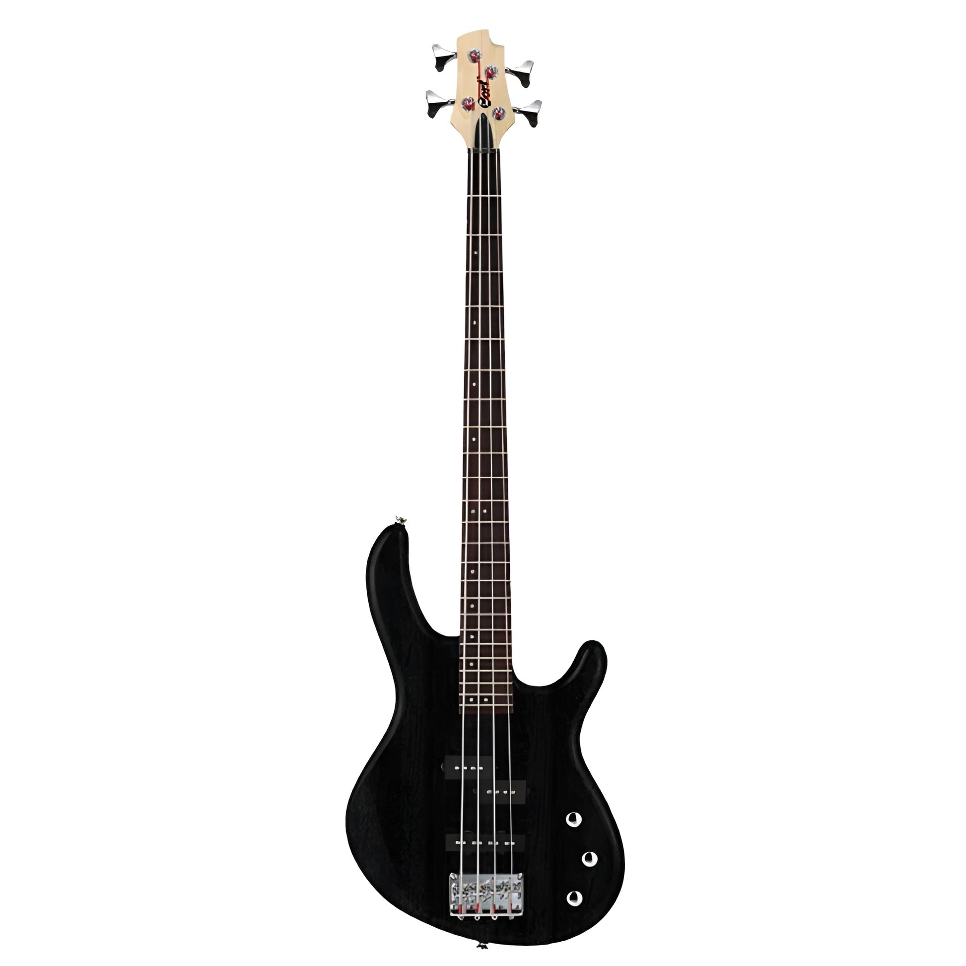 CORT ACTION PJ OPN 4STRINGS