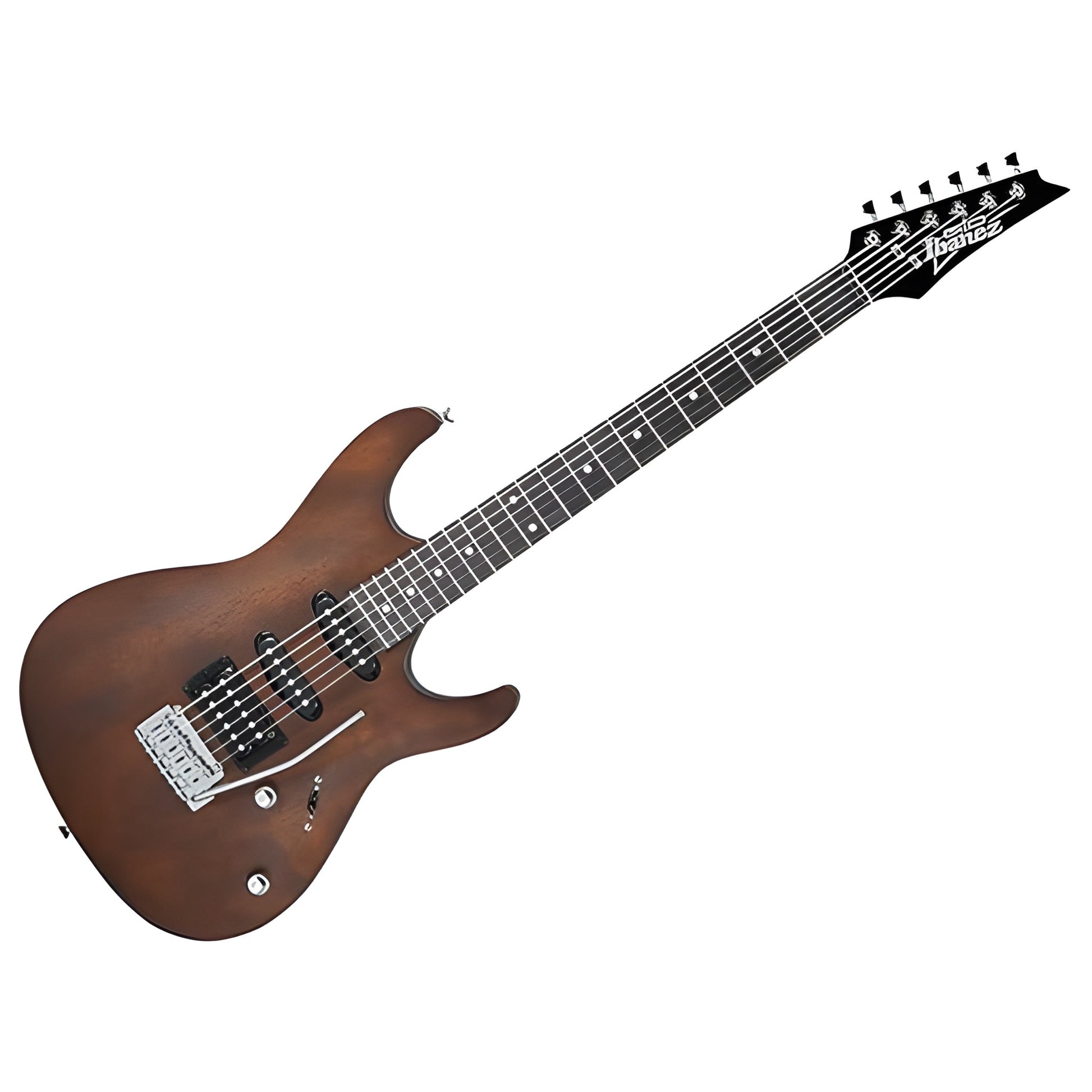 IBANEZ GSA60BKN