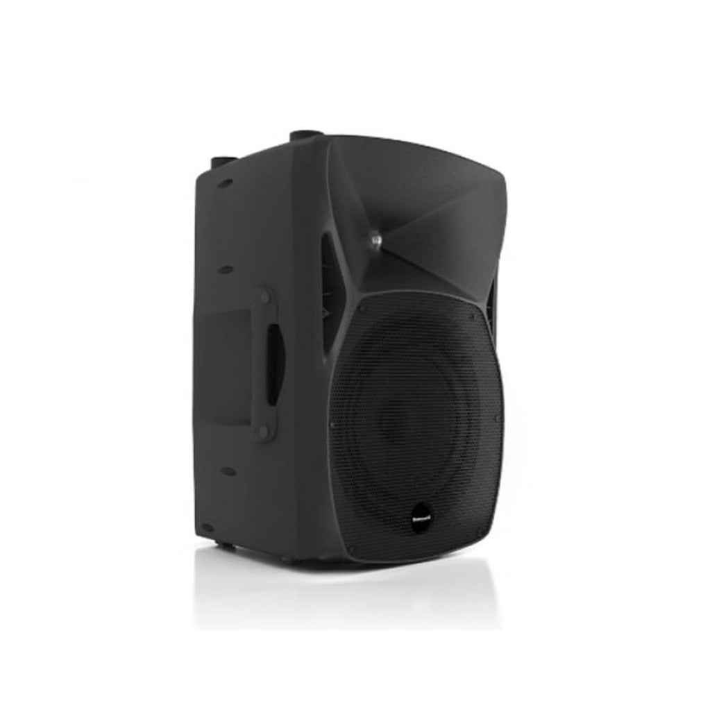 HONEYWELL PORTABLE SPEAKER ZETA-15A