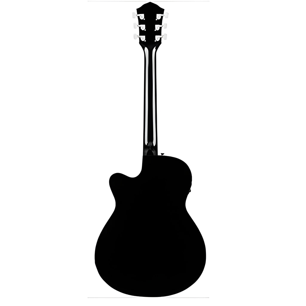 FENDER FA-135-CE-SB