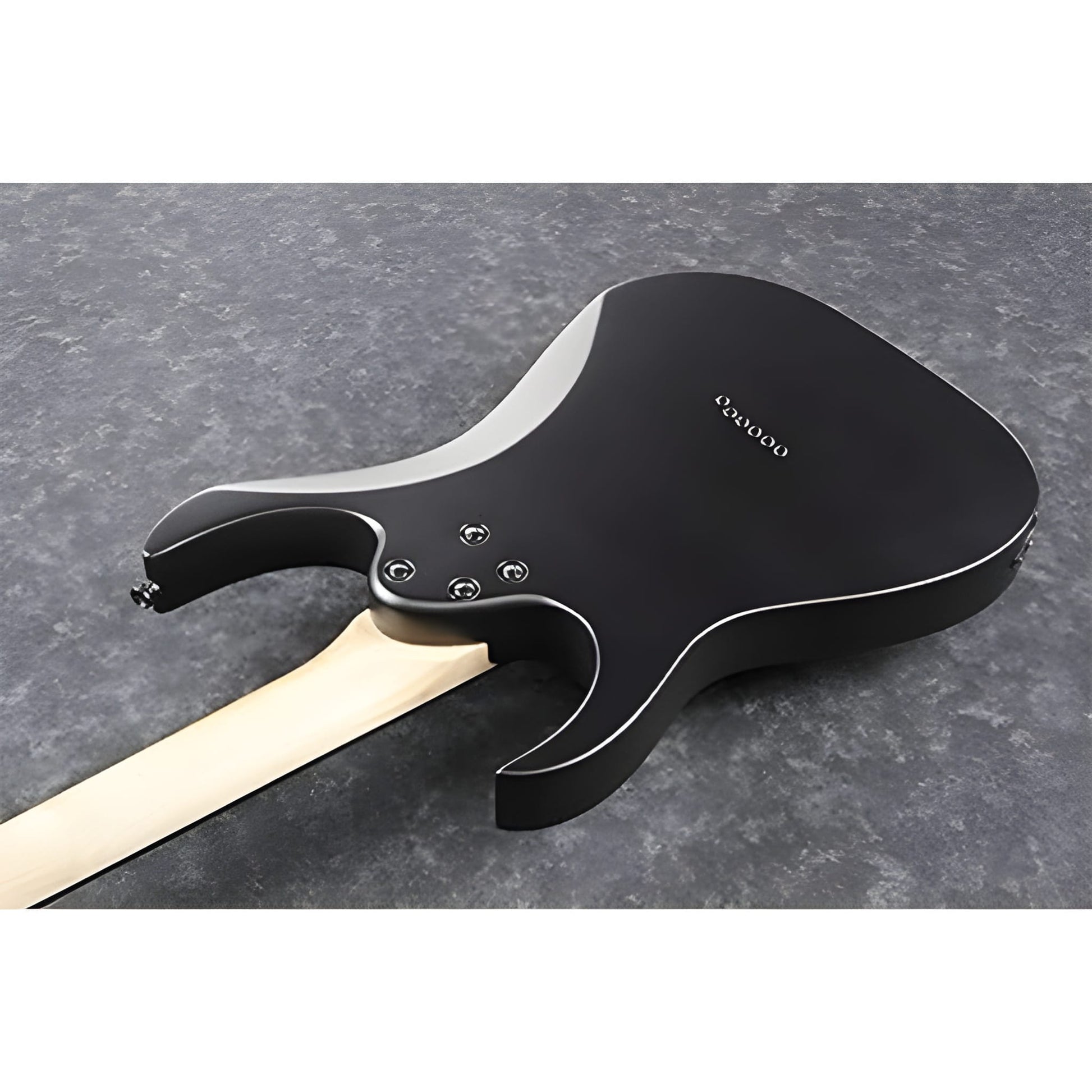 IBANEZ GRGR131EX-BNF