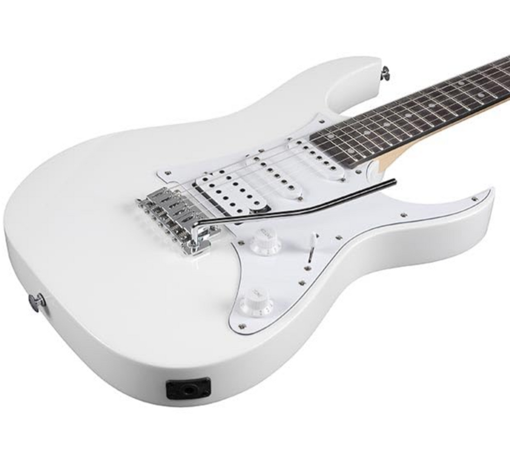Ibanez GRG140 Gio Series Electric Guitar