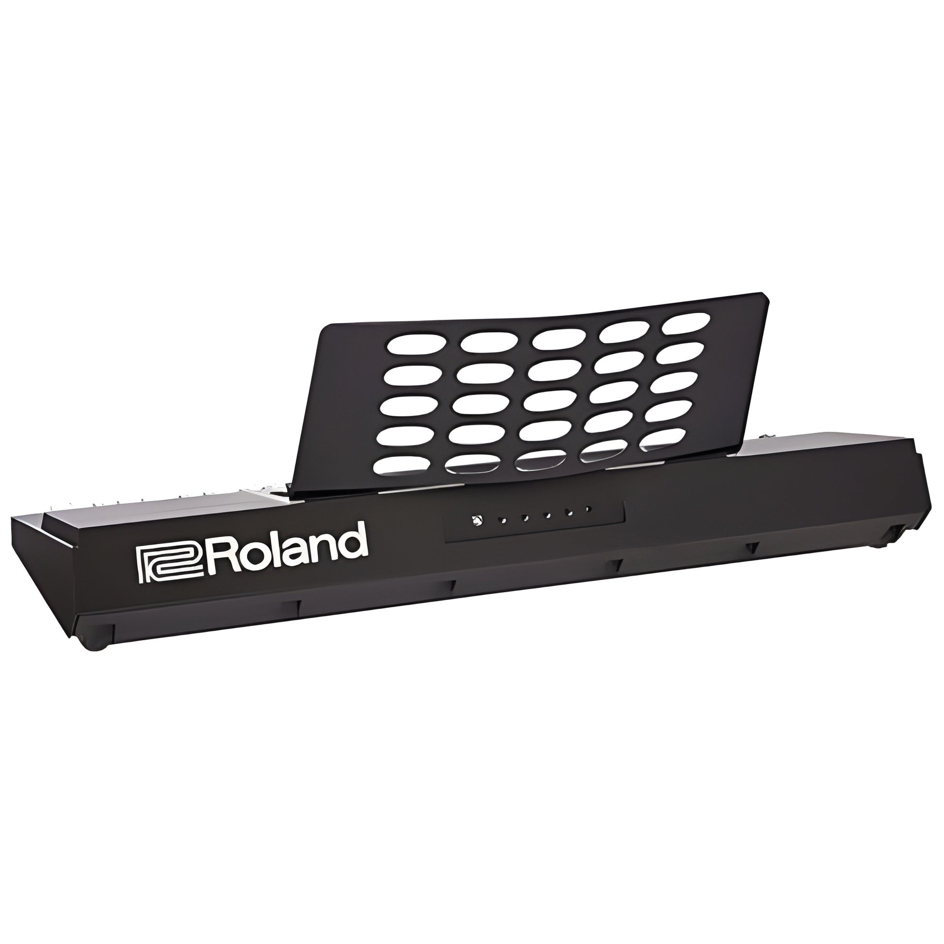 ROLAND EX20