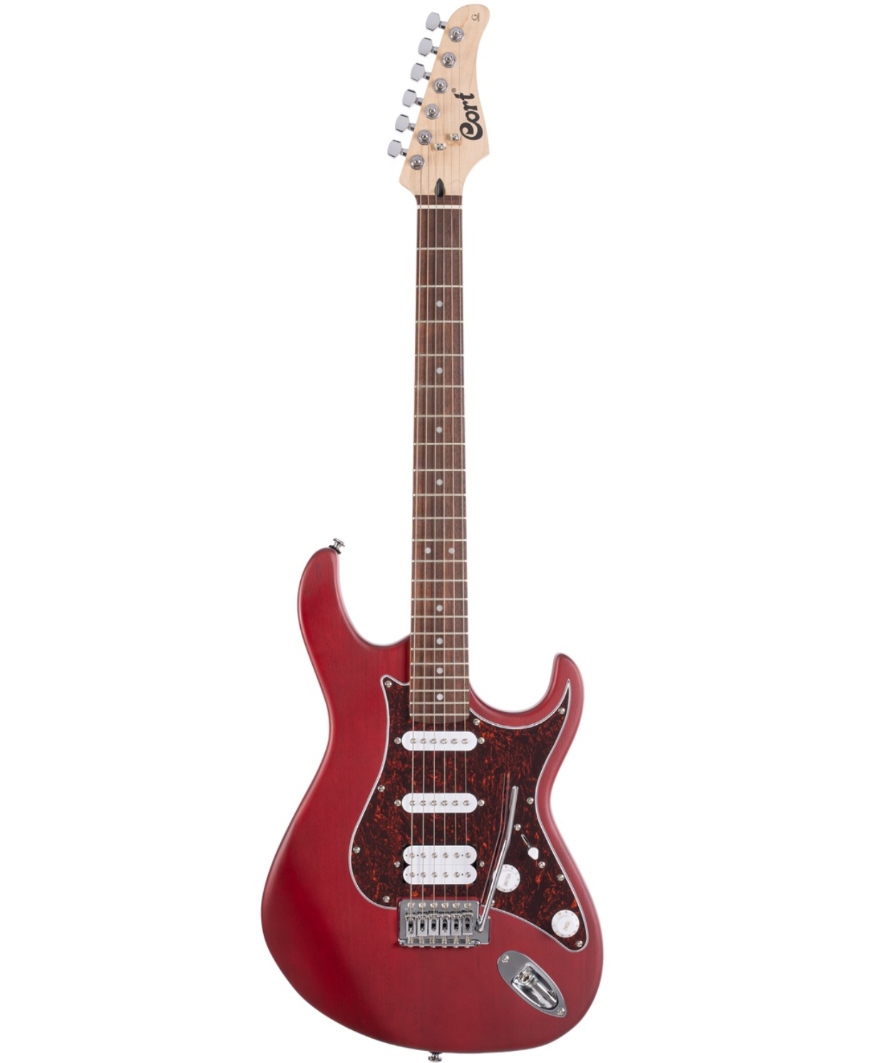 Cort G110 Electric Guitar