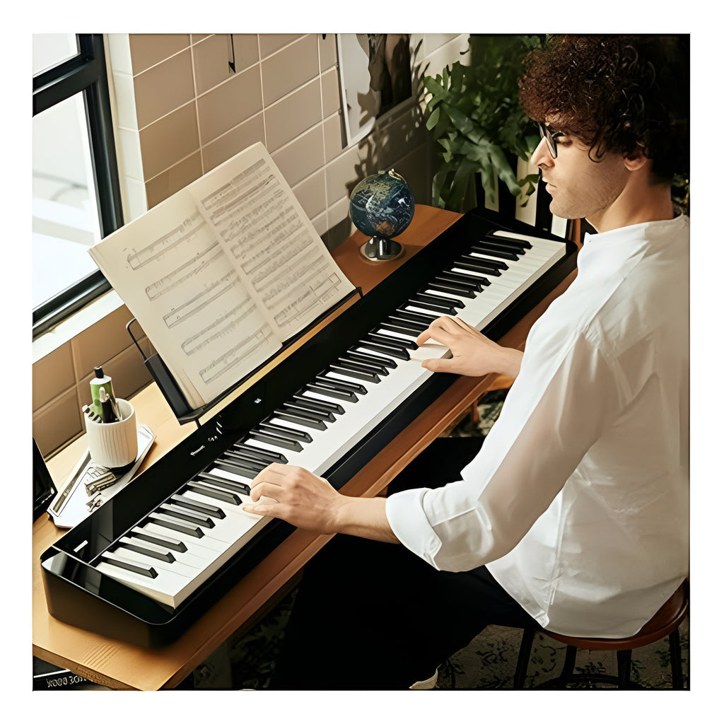 CASIO PX-S5000 DIGITAL PIANO