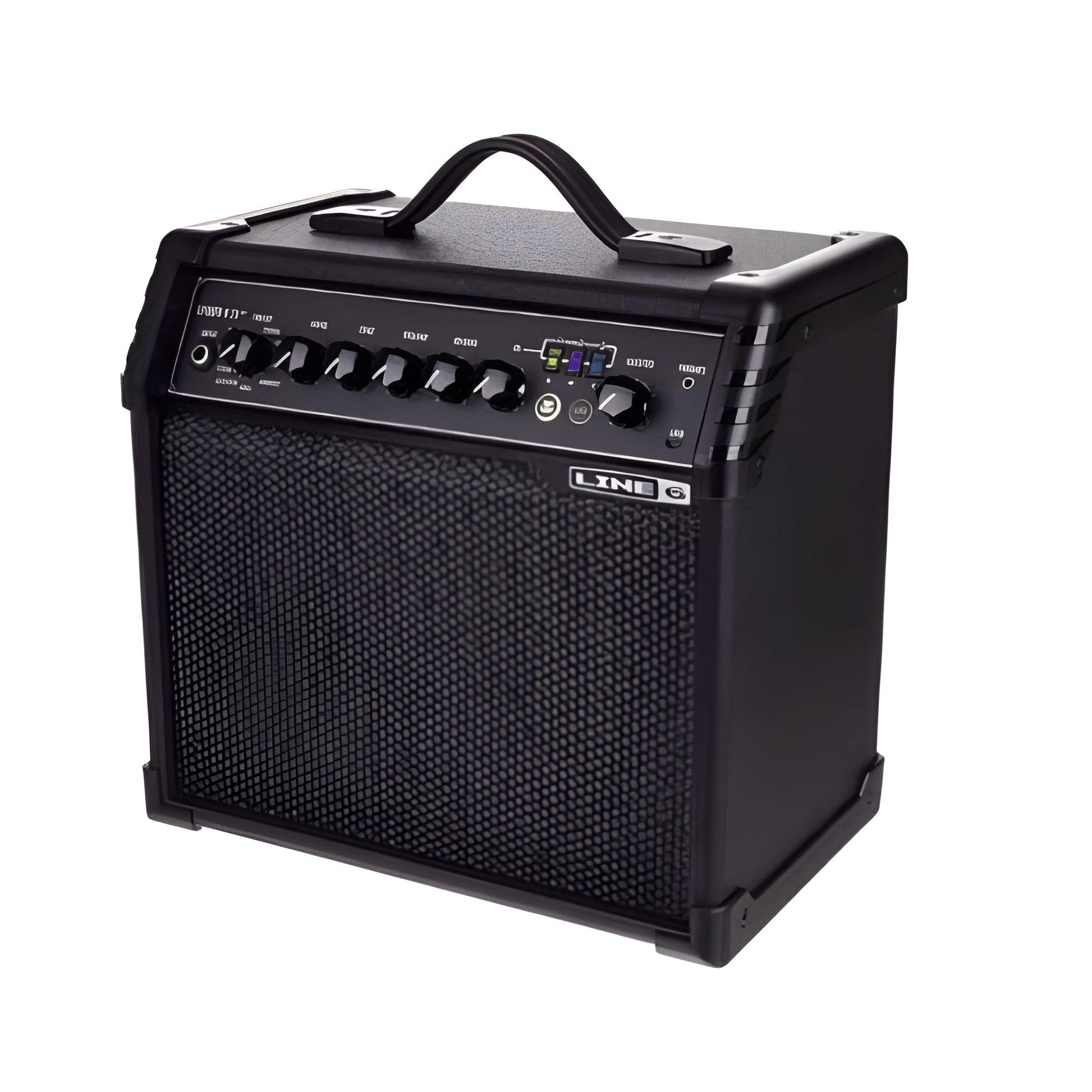 LINE 6 SPIDER V 2O MK2